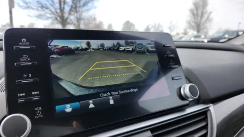 Photos of 2022 Honda Accord Sedan Sport for sale in Columbus, OH at Auto Boutique Ohio