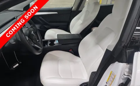 More photos of 2023 Tesla Model 3 at Auto Boutique Ohio, OH