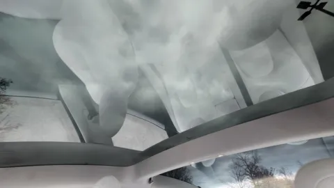 Photos of 2023 Tesla Model 3 for sale in Columbus, OH at Auto Boutique Ohio