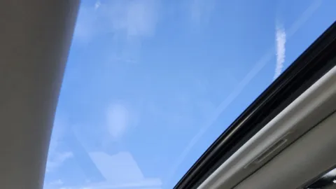 Photos of 2023 Hyundai Tucson SEL for sale in Columbus, OH at Auto Boutique Ohio