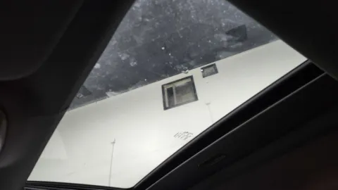 Photos of 2021 Jeep Grand Cherokee Limited for sale in Columbus, OH at Auto Boutique Ohio