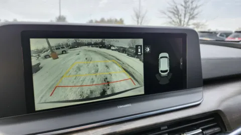 More photos of 2020 Kia Telluride EX at Auto Boutique Ohio, OH