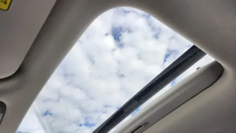 Photos of 2020 Kia Telluride EX for sale in Columbus, OH at Auto Boutique Ohio