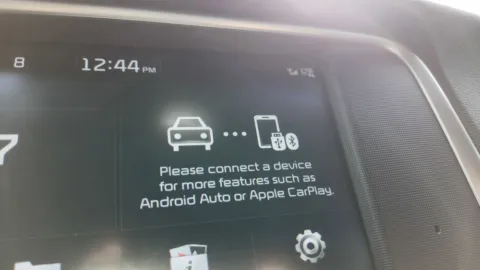 More photos of 2019 Kia Optima S at Auto Boutique Ohio, OH