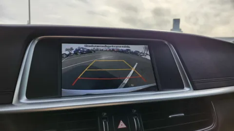 Photos of 2019 Kia Optima S for sale in Columbus, OH at Auto Boutique Ohio