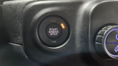 More photos of 2020 Jeep Wrangler Unlimited Sport S at Auto Boutique Ohio, OH