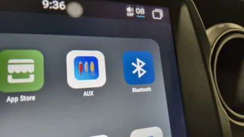 More photos of 2020 Jeep Wrangler Unlimited Sport S at Auto Boutique Ohio, OH