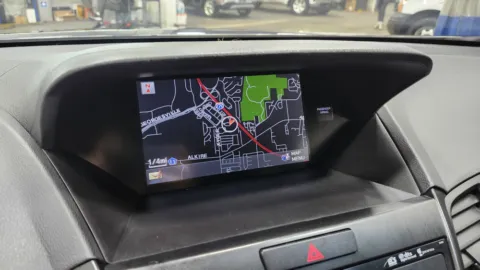 More photos of 2015 Acura RDX Tech Pkg at Auto Boutique Ohio, OH