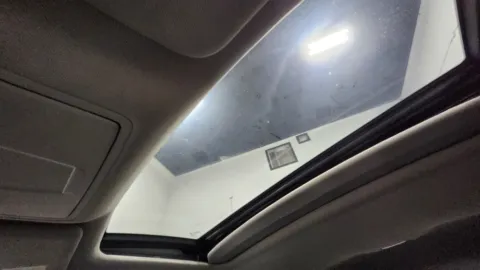 Photos of 2015 Acura RDX Tech Pkg for sale in Columbus, OH at Auto Boutique Ohio