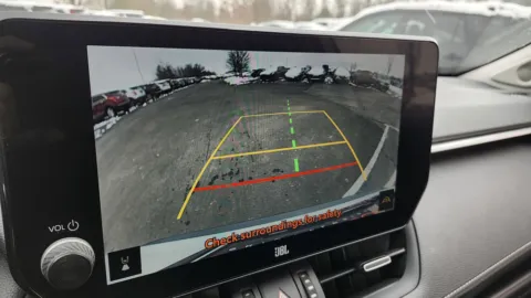 More photos of 2024 Toyota RAV4 Hybrid XLE Premium at Auto Boutique Ohio, OH