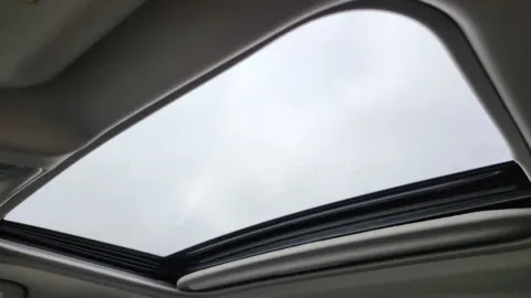 Photos of 2024 Toyota RAV4 Hybrid XLE Premium for sale in Columbus, OH at Auto Boutique Ohio