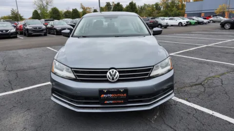 Another view of 2017 Volkswagen Jetta 1.4T S for sale in Columbus, OH at Auto Boutique Ohio