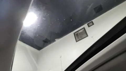 Photos of 2020 Acura MDX w/Advance Pkg for sale in Columbus, OH at Auto Boutique Ohio