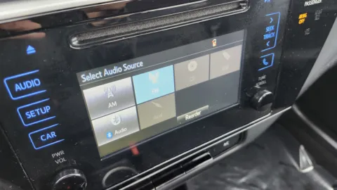 More photos of 2017 Toyota Corolla LE at Auto Boutique Ohio, OH