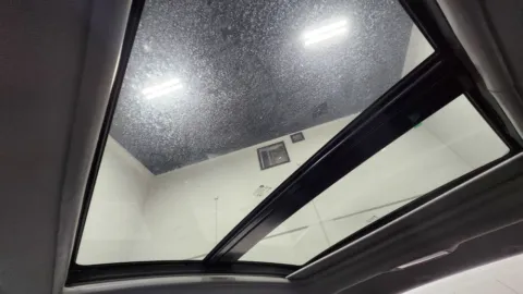 Photos of 2016 Scion iM for sale in Columbus, OH at Auto Boutique Ohio