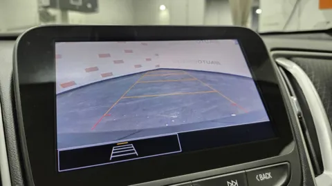 Another view of 2016 Scion iM for sale in Columbus, OH at Auto Boutique Ohio