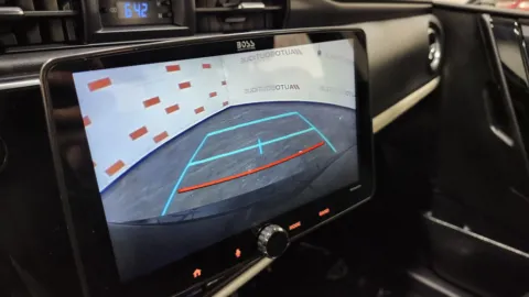 Photos of 2016 Scion iM for sale in Columbus, OH at Auto Boutique Ohio