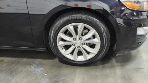 More photos of 2016 Scion iM at Auto Boutique Ohio, OH