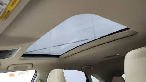 Photos of 2017 Lexus NX Turbo for sale in Columbus, OH at Auto Boutique Ohio