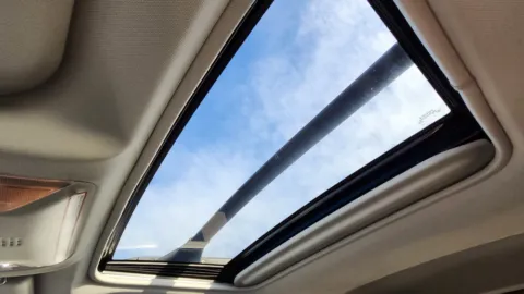 Photos of 2019 Toyota RAV4 Adventure for sale in Columbus, OH at Auto Boutique Ohio