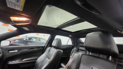 Photos of 2023 Chrysler 300 S for sale in Columbus, OH at Auto Boutique Ohio