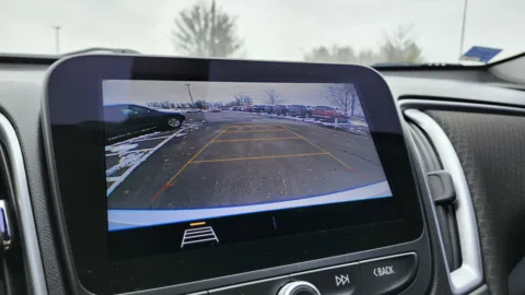 Photos of 2019 Chevrolet Malibu LS for sale in Columbus, OH at Auto Boutique Ohio