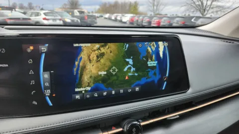 Photos of 2023 Nissan ARIYA ENGAGE for sale in Columbus, OH at Auto Boutique Ohio