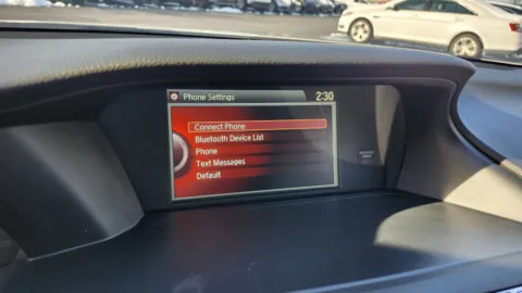 More photos of 2015 Honda Accord Sedan Sport at Auto Boutique Ohio, OH