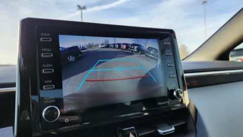 Photos of 2021 Toyota Corolla SE for sale in Columbus, OH at Auto Boutique Ohio