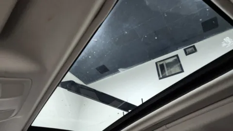 Photos of 2014 Mazda CX-5 Touring for sale in Columbus, OH at Auto Boutique Ohio