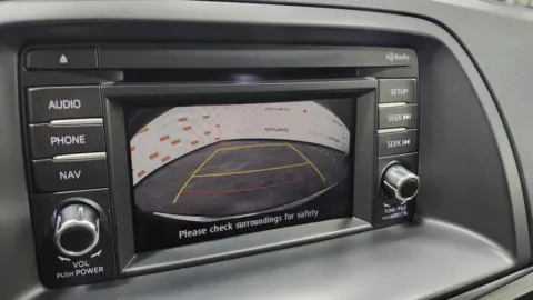 More photos of 2014 Mazda CX-5 Touring at Auto Boutique Ohio, OH