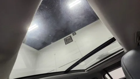 Photos of 2021 Toyota Highlander Hybrid Platinum for sale in Columbus, OH at Auto Boutique Ohio