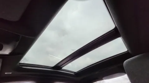 Photos of 2024 BMW 2 Series 228i for sale in Columbus, OH at Auto Boutique Ohio