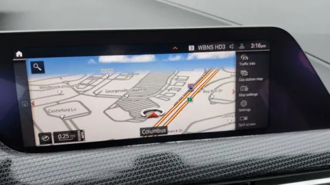 More photos of 2024 BMW 2 Series 228i at Auto Boutique Ohio, OH