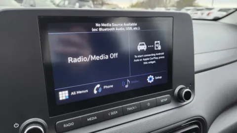 More photos of 2022 Hyundai Kona SEL at Auto Boutique Ohio, OH