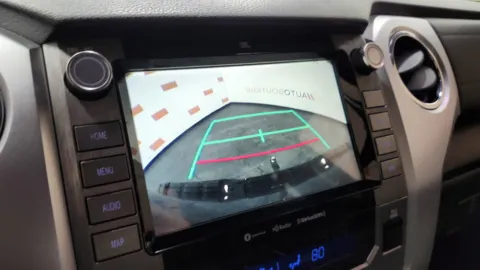 Photos of 2021 Toyota Tundra Limited for sale in Columbus, OH at Auto Boutique Ohio