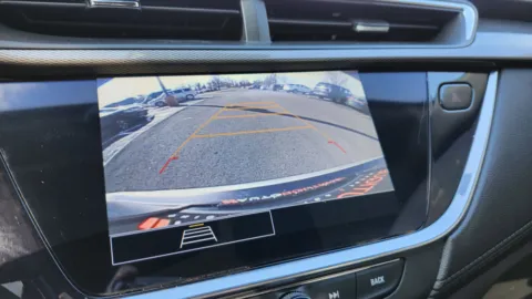 Photos of 2023 Buick Encore GX Preferred for sale in Columbus, OH at Auto Boutique Ohio