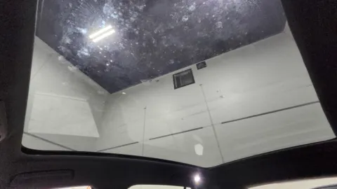 Photos of 2023 Volkswagen ID.4 Pro S for sale in Columbus, OH at Auto Boutique Ohio