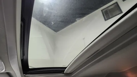 Photos of 2014 Toyota Sienna XLE for sale in Columbus, OH at Auto Boutique Ohio