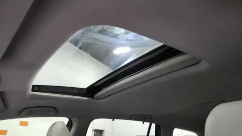 Photos of 2022 Honda Pilot Special Edition for sale in Columbus, OH at Auto Boutique Ohio