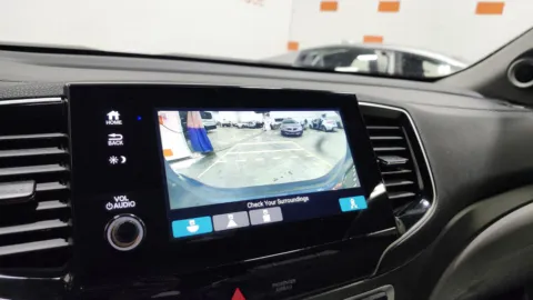 More photos of 2022 Honda Pilot Special Edition at Auto Boutique Ohio, OH