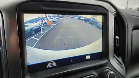 Photos of 2020 Chevrolet Silverado 1500 LT for sale in Columbus, OH at Auto Boutique Ohio