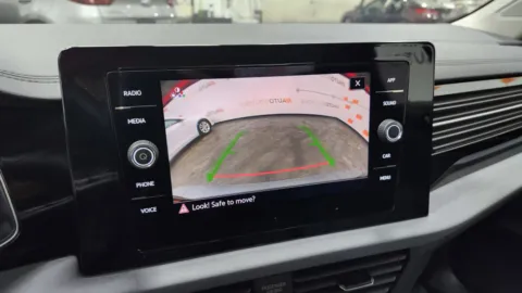 More photos of 2025 Volkswagen Jetta SE at Auto Boutique Ohio, OH