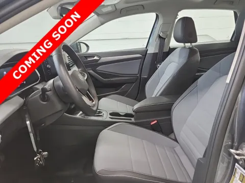More photos of 2025 Volkswagen Jetta SE at Auto Boutique Ohio, OH