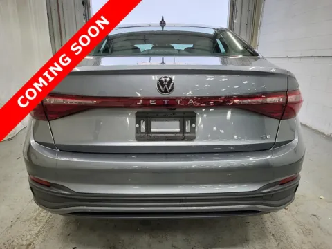 More photos of 2025 Volkswagen Jetta SE at Auto Boutique Ohio, OH