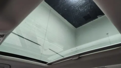 Photos of 2025 Volkswagen Jetta SE for sale in Columbus, OH at Auto Boutique Ohio