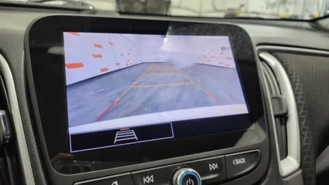 Photos of 2023 Chevrolet Malibu LS for sale in Columbus, OH at Auto Boutique Ohio