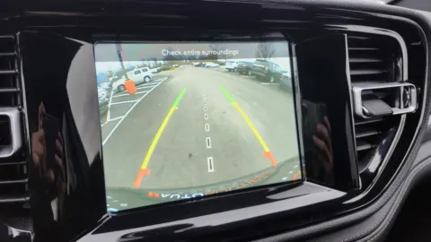 Photos of 2023 Dodge Durango SXT for sale in Columbus, OH at Auto Boutique Ohio