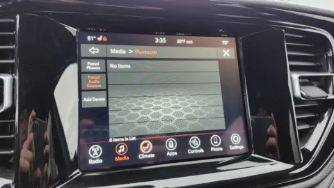 More photos of 2023 Dodge Durango SXT at Auto Boutique Ohio, OH