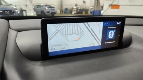 More photos of 2023 Acura TLX w/Technology Package at Auto Boutique Ohio, OH